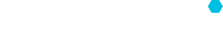 Digital Service provider
