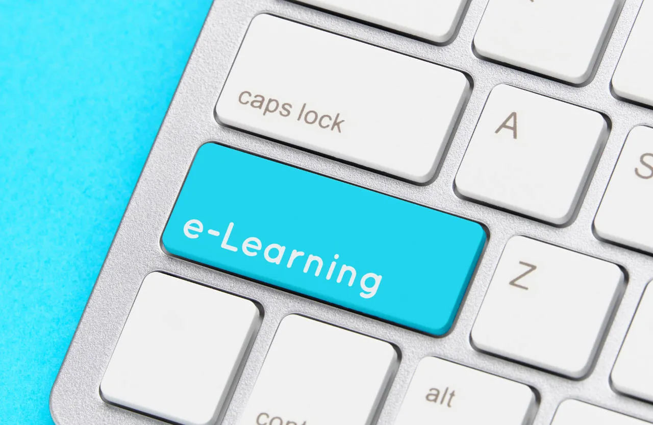 elearning